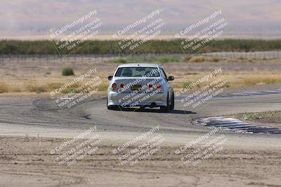 media/Oct-04-2025-OnGrid (Sat) [[44bd565ffa]]/Yellow Group/Grapevine/